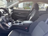 Used 2022 Nissan Sentra SV image 4