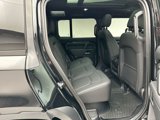 Used 2025 Land Rover Defender 110 S image 4