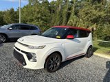 Used 2020 Kia Soul GT-Line image 2