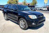 Used 2008 Toyota 4Runner Limited image 5