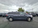 Used 2017 Kia Sedona LX w/ LX Essentials Premium Package image 6