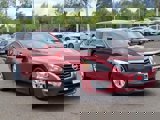 Used 2013 Nissan Altima 2.5 SV image 3