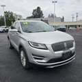 Used 2019 Lincoln MKC Premiere image 5