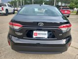 Certified 2024 Toyota Corolla LE image 4