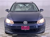 Used 2016 Volkswagen Golf Limited Edition image 2