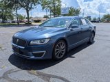 Used 2019 Lincoln MKZ Reserve w/ Reserve Plus Package image 3