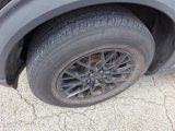 Certified 2020 Ford Explorer XLT w/ Equipment Group 202A image 4
