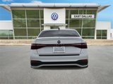 New 2025 Volkswagen Jetta S image 4