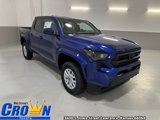 New 2025 Toyota Tacoma SR5 image 4