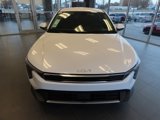 New 2025 Kia K4 EX image 2
