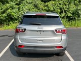 Used 2023 Jeep Compass Latitude w/ Convenience Group image 4