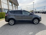 Used 2017 Ford Escape Titanium image 4
