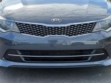 Used 2018 Kia Optima S image 2