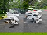 Used 2021 Ford Escape SE w/ Convenience Package image 2