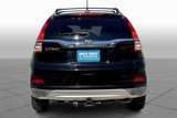 Used 2015 Honda CR-V EX-L image 4
