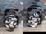 Used 2019 GMC Terrain SLE w/ Driver Convenience Package image 4