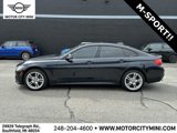Used 2016 BMW 428i Gran Coupe xDrive image 6