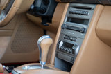 Used 2008 Porsche Cayman image 4