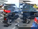 Used 2016 Jeep Grand Cherokee Limited w/ Trailer Tow Group IV image 4