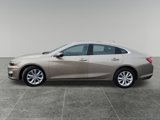 Used 2022 Chevrolet Malibu LT image 4