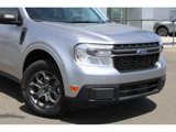 Used 2023 Ford Maverick XLT image 4