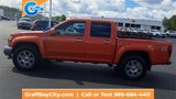 Used 2012 Chevrolet Colorado LT image 5