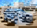 New 2025 Jeep Compass Latitude image 2