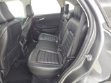 Used 2023 Ford Edge SEL image 3