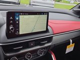 New 2025 Acura ADX A-Spec image 5