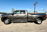 Used 2022 RAM 3500 Laramie image 5