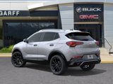 New 2026 Buick Encore GX Sport Touring image 3