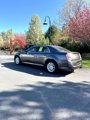 Used 2014 Chrysler 300 image 6