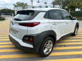 Used 2019 Hyundai Kona SE image 5