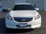 Used 2011 Honda Accord LX image 2