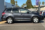Used 2015 Subaru Forester 2.5i Premium w/ Popular Package #2 image 3
