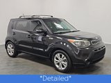 Used 2014 Kia Soul + image 3