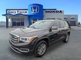Used 2018 GMC Acadia SLE w/ Driver Alert Package I image 4