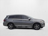 Used 2016 INFINITI QX60 FWD image 4