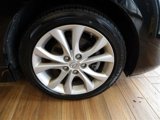 Used 2010 MAZDA MAZDA3 s Grand Touring image 4