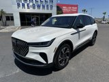 Used 2024 Lincoln Nautilus Premier w/ Equipment Group 102A image 2