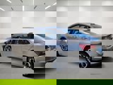 Used 2024 Chevrolet Malibu LT image 3