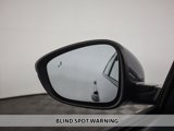 Used 2018 Honda Accord EX-L image 5