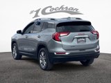 Used 2023 GMC Terrain SLT image 5