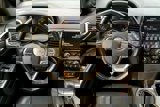 Used 2021 Jeep Grand Cherokee Laredo X image 6
