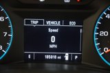 Used 2020 Chevrolet Equinox LS w/ LPO, Floor Liner Package image 4
