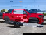 New 2025 GMC Sierra 1500 Elevation image 3