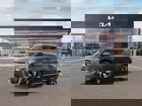 New 2025 Kia Soul GT-Line image 3