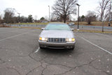 Used 1996 Cadillac Eldorado image 5