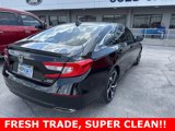Used 2019 Honda Accord Sport image 3