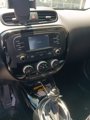 Used 2016 Kia Soul + w/ Soulful Package image 3